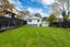 65 Bayfield Road, Andersons Bay, Dunedin, Otago - Carousel 3