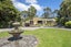 696 Pahiatua Aokautere Road, Palmerston North - Carousel 2