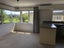 128B Vale Street, Otumoetai, Tauranga - Carousel 6