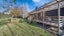 3/795 Waterholes Road, Christchurch - Carousel 35