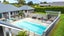 20 Tunbridge Wells, Ohau, Levin - Carousel 3