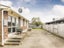 617 Ferguson Street, Terrace End, Palmerston North - Carousel 6