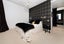 11A/2 St Martins Lane, Grafton, Auckland - Carousel 7