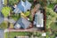 3A Woodside Avenue, Northcote, Auckland - Carousel 29