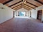 10 Rochford Place, Bryndwr, Christchurch - Carousel 4