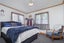 98 Scott Street, Leamington, Cambridge - Carousel 10