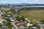 2/73 College Road, Northcote, Auckland - Carousel 16