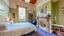 107 Victoria Street, Thames, Thames - Carousel 35