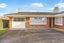 2/12 Birdwood Avenue, Papatoetoe, Auckland - Carousel 9