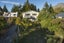 26 McBride Street, Frankton, Queenstown - Carousel 3