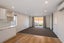 12/55 Britannia Street, Petone, Lower Hutt - Carousel 13