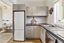 230B Campbell Road, Greenlane, Auckland - Carousel 8
