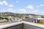 9/104 Maupuia Road, Maupuia, Wellington - Carousel 8