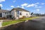 79 Herriot Street, Richmond, Invercargill - Carousel 26