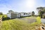 634 Island Block Road, Island Block, Te Kauwhata - Carousel 6