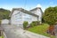 113 Thomas Street, Stokes Valley, Lower Hutt - Carousel 15