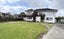 72 Sunrise Avenue, Mairangi Bay, Auckland - Carousel 1