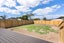 69 Ashton Avenue, Otara, Auckland - Carousel 26