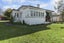 27 Wellington Street, Hamilton East, Hamilton - Carousel 3