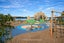 30 Waituarua Drive, Takanini, Auckland - Carousel 18