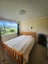 62B Quebec Street, Kingston, Wellington - Carousel 3