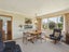 14 Queen Street, Milton - Carousel 6
