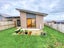 6/32 Borman Road, Huntington, Hamilton - Carousel 10