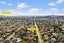 99 Oakdale Road, Mount Roskill, Auckland - Carousel 23