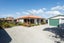 346 Nelson Road, Riverdale, Gisborne, Gisborne - Carousel 5