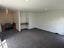24A Hereford Street, Roslyn, Dunedin - Carousel 10
