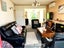 353 Main Road, Tawa, Wellington - Carousel 4