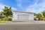 29 Parklands Avenue, Mangawhai Heads, Mangawhai - Carousel 17