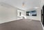 10 Ririno Place, Manurewa, Auckland - Carousel 8