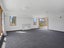 6 Greenpark Street, Hoon Hay, Christchurch - Carousel 3