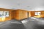 2/5 Frances Street, Manurewa, Auckland - Carousel 5