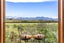 21 Morven Lane, Blenheim - Carousel 30