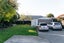 9 Sparks Road, Somerfield, Christchurch - Carousel 14