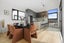 14 Kiokio Street, Long Bay, Auckland - Carousel 16