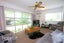 365 River Road, Kawerau, Kawerau - Carousel 4