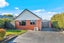 3 Farm Lane, Parklands, Christchurch - Carousel 1