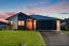 15 Cascade Crescent, Tikipunga, Whangarei - Carousel 1
