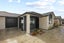 2/88 Hukanui Road, Chartwell, Hamilton - Carousel 2