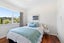 21 Crystal Avenue, Glendene, Auckland - Carousel 8