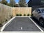 1/44 Creyke Road, Ilam, Christchurch - Carousel 12