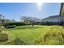37 Vogel Place, Waikiwi, Invercargill - Carousel 21