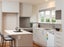 415A Blockhouse Bay Road, Blockhouse Bay, Auckland - Carousel 4