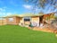 83A Marshland Road, Shirley, Christchurch - Carousel 1