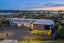 104/102 Pakuranga Road, Pakuranga, Auckland - Carousel 23