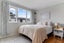 15 McInnes Road, Weymouth, Auckland - Carousel 6