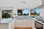 316A Papamoa Beach Road, Papamoa Beach, Papamoa - Carousel 13